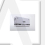 Естрадна акустика Street Sound MDR-White65